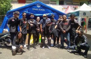 SMI Jakarta Chapter
