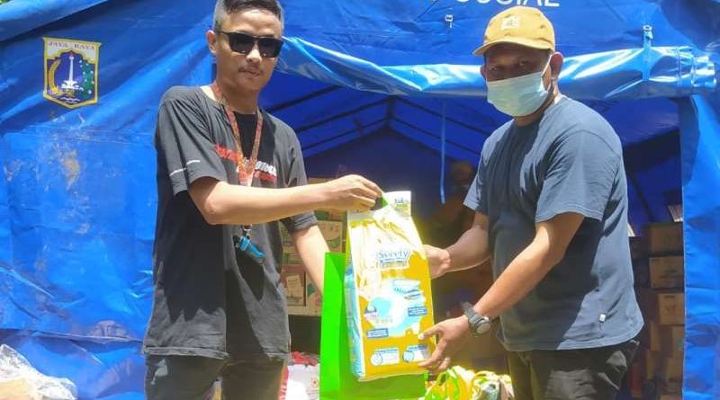 header smi jakarta chapter