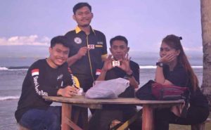 sugoi banten4