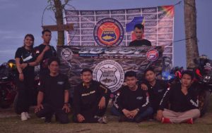 sugoi banten 1