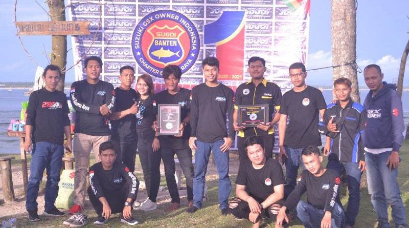 header sugoi banten