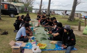 sugoi banten 2