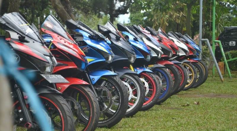 header SUGOI Tangsel