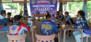 YNCI Regional SulutengGo