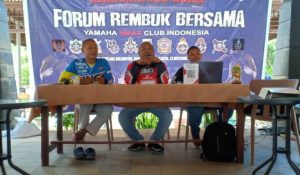 YNCI Regional SulutengGo