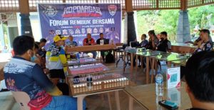 YNCI Regional SulutengGo