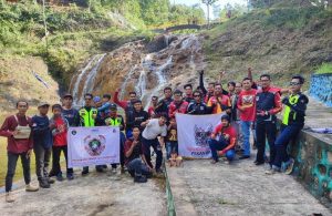 sunmori YACI Pekanbaru - 1