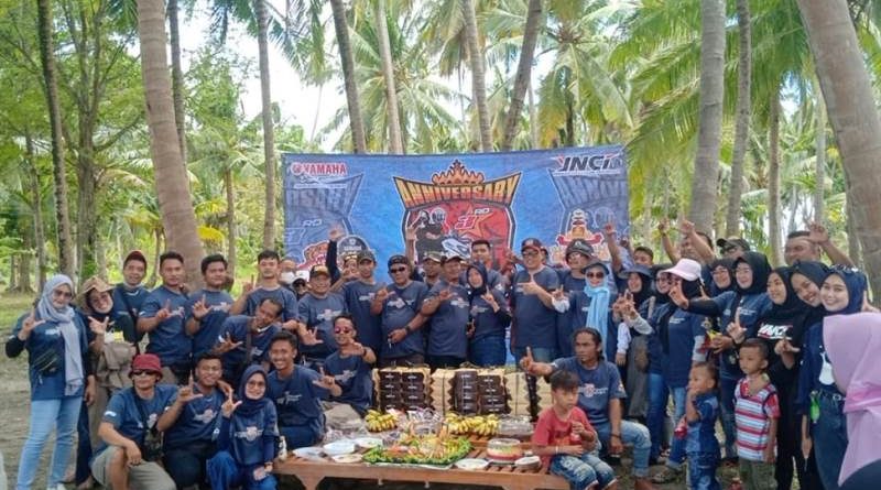 header YNCI Bandar Lampung