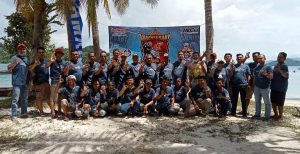 YNCI Bandar Lampung 1