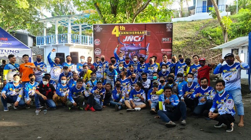 header ynci bitung