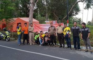 YNCI Bitung - 2
