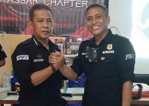 YNCI makassar - 5