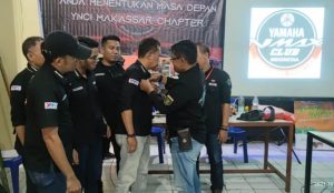 YNCI makassar - 3