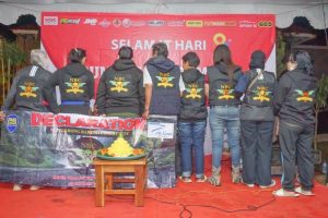 Nongkrong Bareng Community  - 1