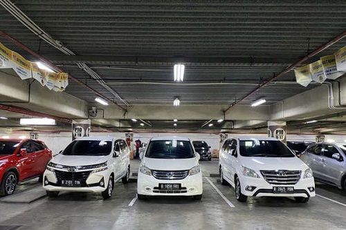 Bisnis Rental Mobil-4