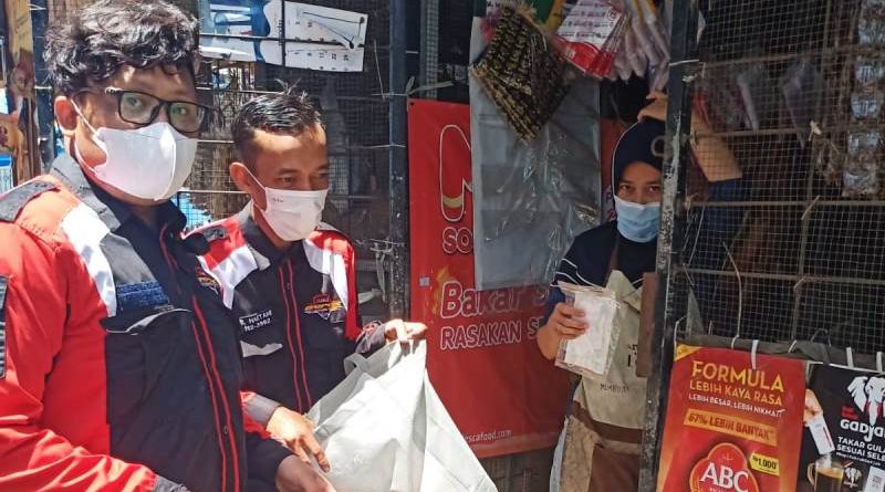 header Baksos ARCI Cilegon