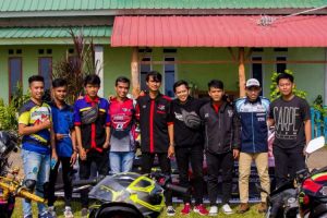 sunmori All Satria Batam