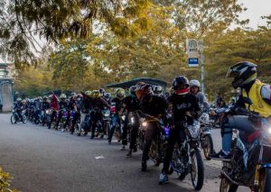 sunmori All Satria Batam