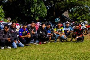 sunmori All Satria Batam