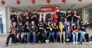 header Allva Riders Indonesia