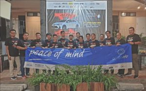 Munas ALTIC