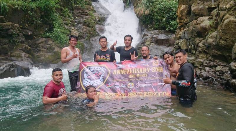 header Bekasi ADV Auto