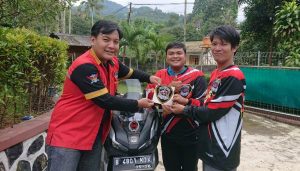 Bekasi ADV Auto