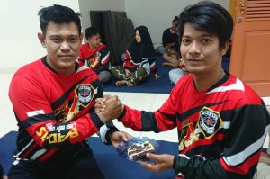 Bekasi ADV Auto