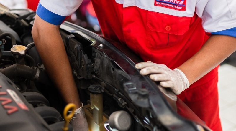 header Bengkel Shop&Drive