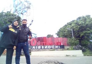 riders Bukan Club Motor