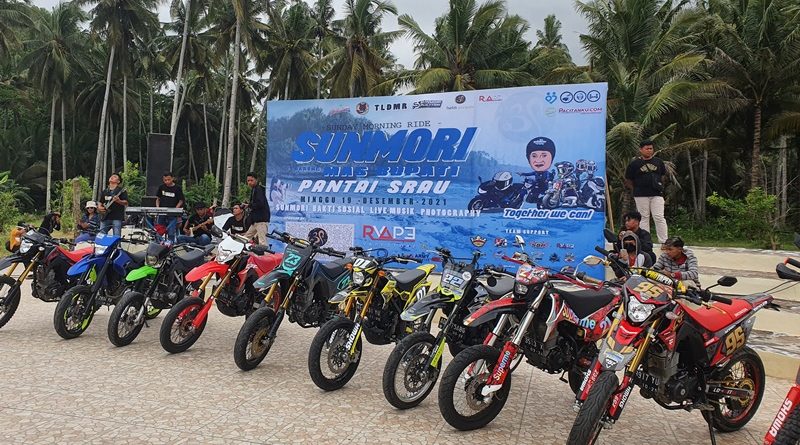 header Bupati Pacitan Sunmori