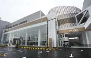 header Dealer mobil Hyundai