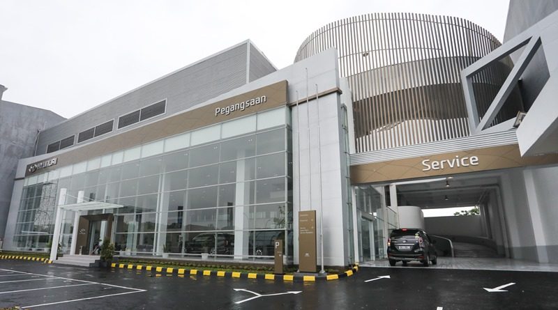 header Dealer mobil Hyundai