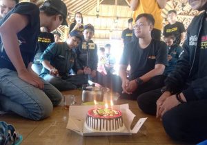 header ulang tahun GCN Subang