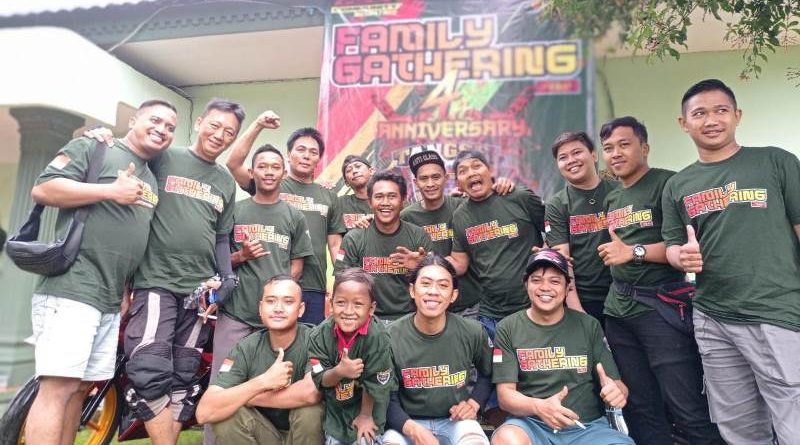 header Muschap GCN Tangsel