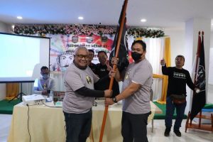 Mubes Jakarta Max Owners