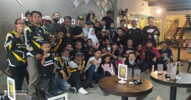 header Komunitas Yamaha Maxi