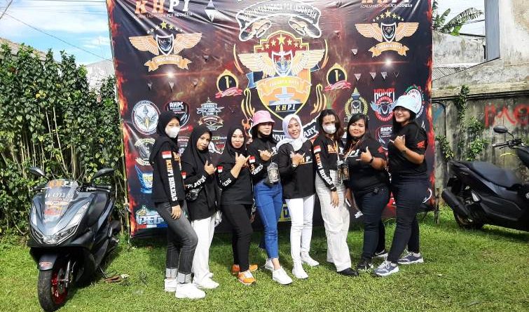 header KHPI Jakarta
