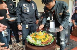 header KHPI Jakarta