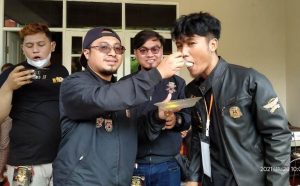 header KHPI Jakarta