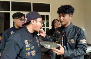 header KHPI Jakarta