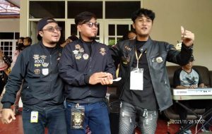 header KHPI Jakarta