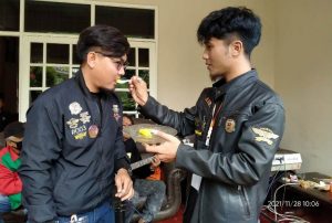 header KHPI Jakarta