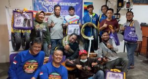 header Komunitas Suzuki Addressia