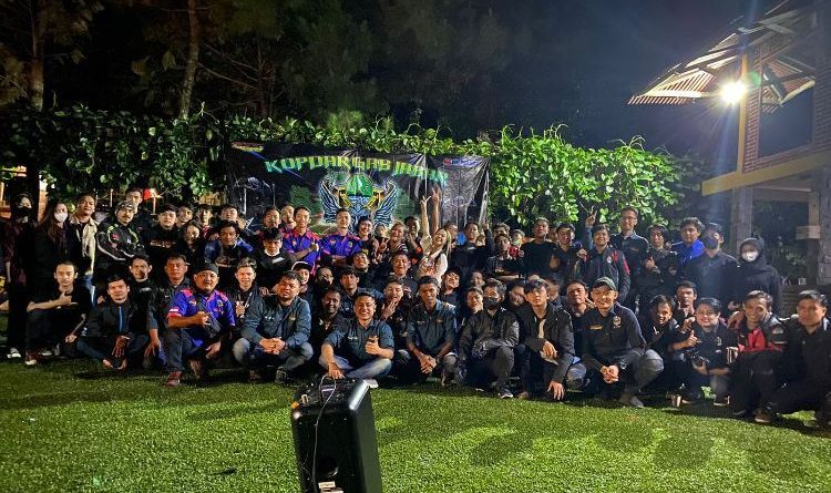 header kopdargab GCN Jawa Barat