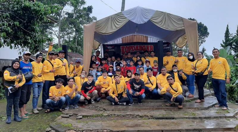 header Kopdargab Max Republic