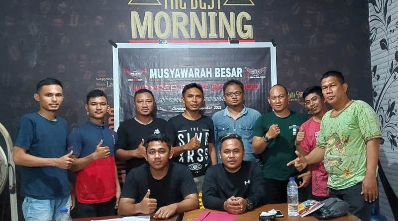 header Max Republic Bone Bolango