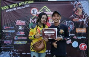 Maxi Owner Network (Maxon)