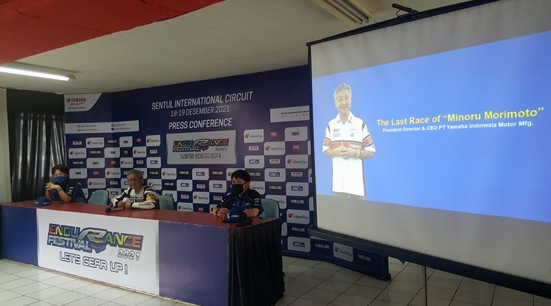 header Minoru Morimoto