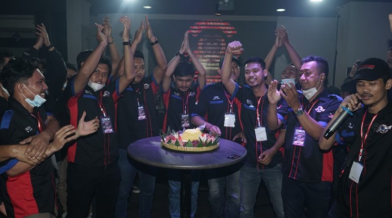 header RVI Jakarta Barat